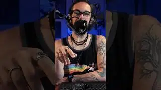 Gettin' High on AI #vodkast #aitutorial #photoshopai #photoshoptutorial @Adobe #ai #adobephotoshop