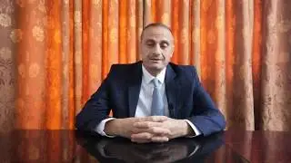 دور القواعد الموضوعية في تحديد القانون واجب التطبيق على العقد الالكتروني