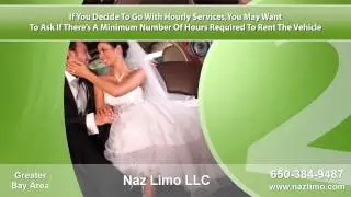 How to Find the Best Limousine Service. Greater Bay Area Limo Service
