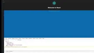 setting if else condition in Reactjs with ES6 #33
