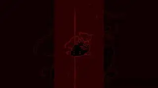 Death Gods [Flash Edit] #flash #amv #trap #deathnote #trapmetal
