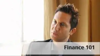 Independent Dealer Finance 101
