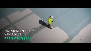Cpg Europe - Başarı İ&ccedil;in İş Birliği
