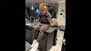 [FREE] 9BMEECHIE x YFG FATSO Sample Type Beat 