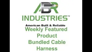 Bundle 400 UF Cell Boster Video