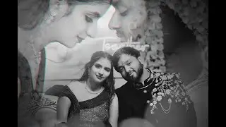 ENGAGEMENT FILM | 2022 | JAIPUR | SRISHTI & SACHIN #roysha | D K FILMS PHOTOGRAPHY | INDIA