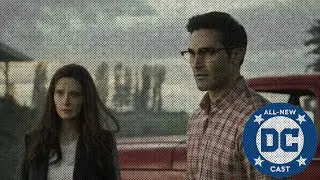 Superman & Lois (2021) | Superman Rewatch