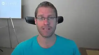 How To Build A 6 Figure Business On Amazon