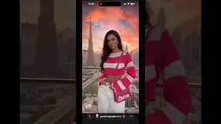 Как вам идея ?)