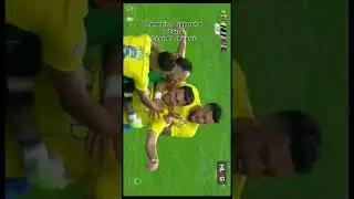 Aymeric Laporte goal vs Inter Miami #football #spl #cr7 #messi #afcon #afc