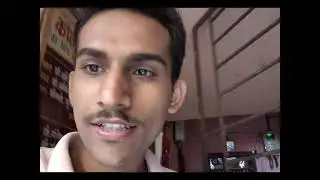 Ye kya laya jio m Mart se ?