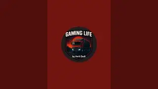 trank  simulator game  live