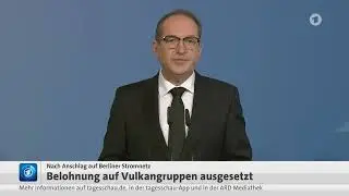 27 Januar 2026 Tagesschau in 100 Sekunden