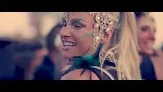 GROUNDED FESTIVAL 2018 - 
