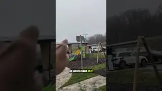 SuperCharger Tesla și Ionity &icirc;n Austria | 
