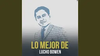 Horas de Pasión