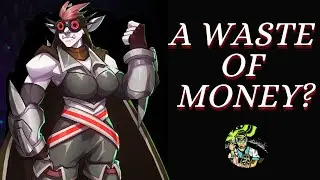 Revealing my May Earnings! - Splinterlands