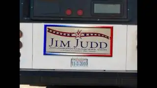 Political Campaigns Web Marketing Company Bay Area Politics