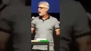 Como trazer mais sensatez para o ambiente de f&eacute; sem desmerecer o poder de Deus #jesus #biblia