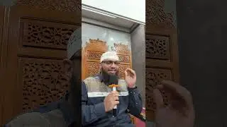 Mengenal Wasiat Allah di Al-Quran