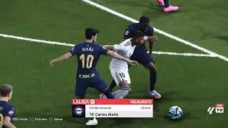 eFootball PES 2021 SEASON UPDATE 2026 01 22 19 25 15