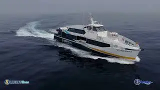 Vittorio Morace Trailer