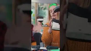 When your crush walks by and your brain updates to version 0.0😂 #crushfail #funnyshorts #relatable