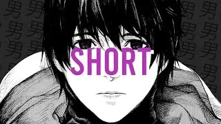 Platinum End - Manga Review