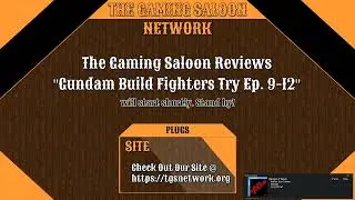 The Gaming Saloon Reviews 