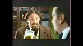 Сибирская корона 02
