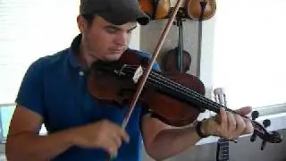 ruggeri