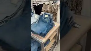 Trending cuffed jeans at Target are high quality and perfect for everyday wear!