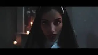 |BEST COUB| самые свежие и прикольные coub видео от Fresh Coub №47