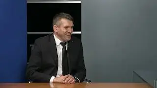 Czy MON podpisze umowę z Hutą Częstochowa