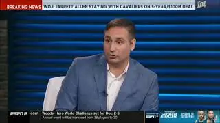 Reaction to KYLE LOWRY getting traded to the MIAMI HEAT!