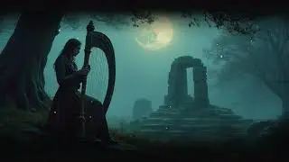 The Ones Who Sang Us Here