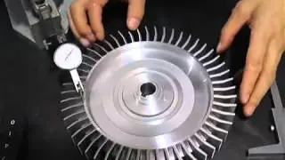 M&aacute;y thổi kh&iacute; GOORUI - ELITETECH - 0979 927 532 - GOORUI Side Channel Blower