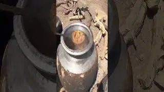 Village Life Punjab Pakistan | Festival in Pakistan | Culture of Pakistan| Village Food Pakistan