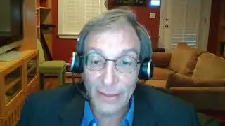 Northeastern Professor James Alan Fox on Mass Shooting Misinformation | Podcast Clip