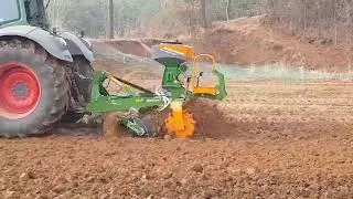 Amazone  catros 3003   fendt826  korea