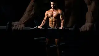 Best Build Bigger Biceps & Triceps #peakformfitness #motivation