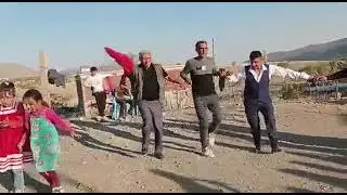 Diyarbakır Dicle gelincik köyü döngünü
