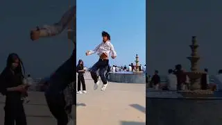 #new stunt video 📈#please 🙏 support my #YouTube channel ❤️&zwj;🩹😓