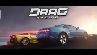 Drag Racing: Tune Car Ultimate Aero For 3 Career Stage (Level 8, 9 & 10) V.4.1