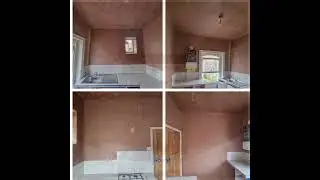 Leaze Plastering & Decorating #plastering #london #decorating #plasterer #leazeplastering #diy