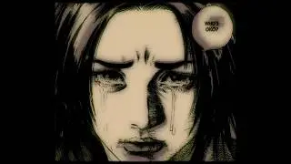 Vagabond 「MMV」Pain Redefined (BANDOFTHEHAWK83 Re-upload)