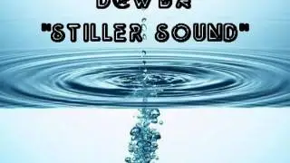 Stiller Sound