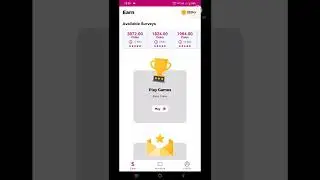 M Rewards App Hack Trick | M Rewards App Script | M Rewards App Unlimited Trick | #shorts #ytshorts