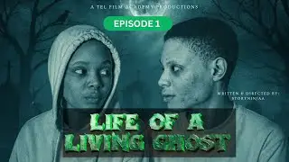 Living Ghost: A Heart-Wrenching Nigerian Tale | Latest Emotional Story |