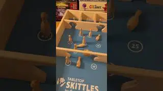 The classic British board game! ♟️#boardgames #tabletopgames #gamenight